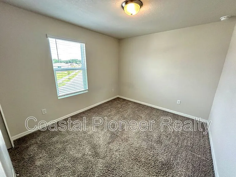 34751 Telluride Ln — Photo 17