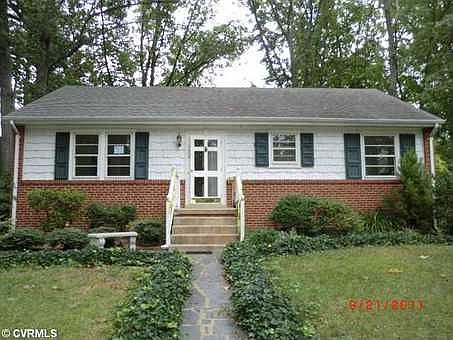 1st image of 1409 Coronet Dr