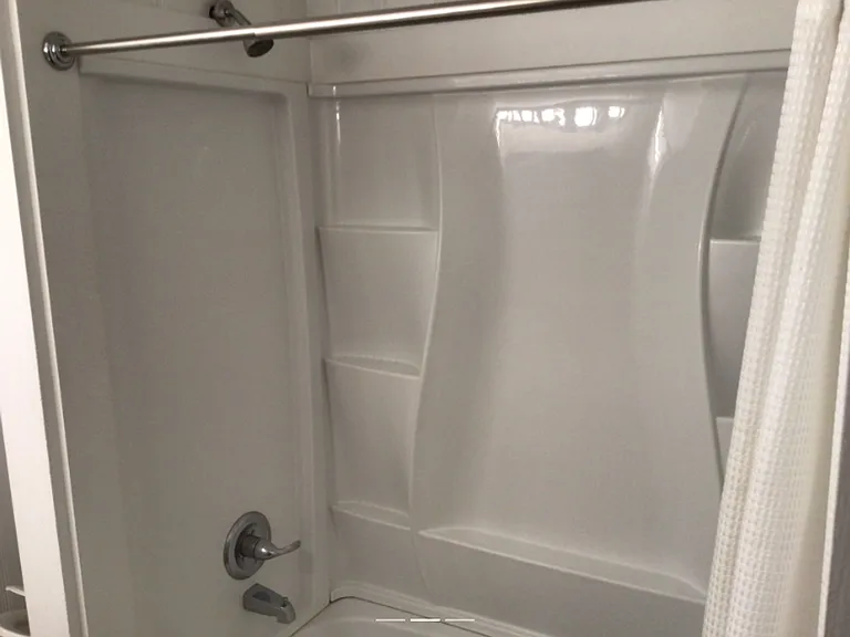 195 Elliott Way — Photo 9