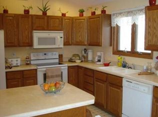 5315 Schubert St, Ames, IA 50014