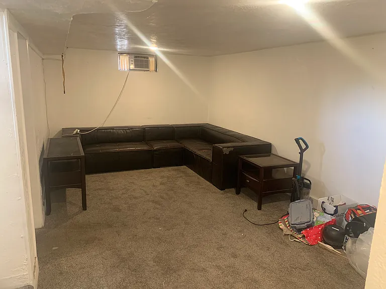 1522 Hall Ave #B — Photo 7