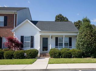 1710 Stroll Cir, Fuquay Varina, NC 27526