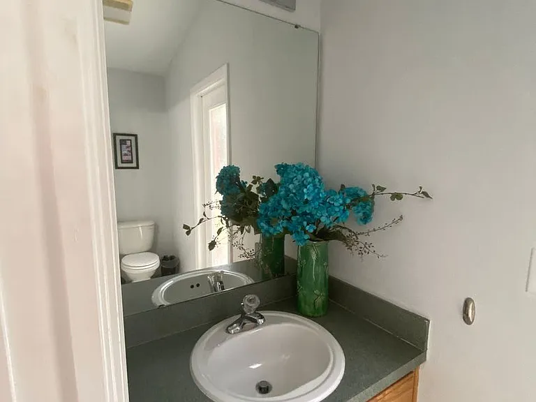 333 Scrub Jay Way — Photo 15