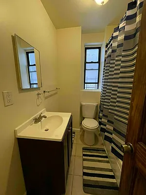 Rented by GP Properties | media 30