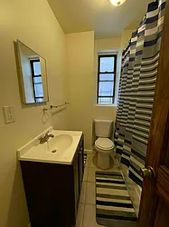 Rented by GP Properties