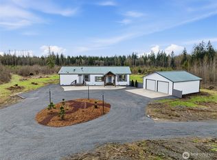 1184 Us Highway 12, Chehalis, WA 98532