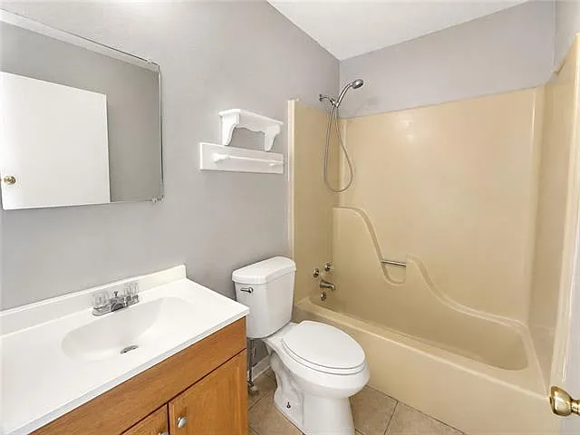 46037 Rufus Bankston Rd #214 — Photo 7