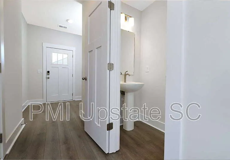 214 Cali Way — Photo 9