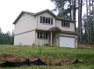 19408 17th St S, Lakebay, WA