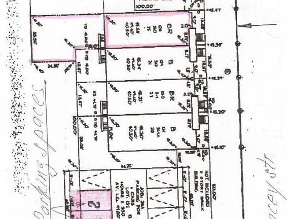 5th image of 310 Chauncey St #1