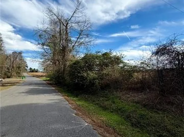 0 Benton Adkins Rd, Coushatta, LA 71019