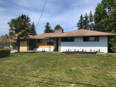 2303 5th St, Everett, WA, 98201