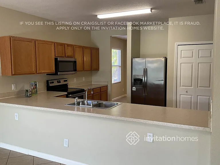 4285 Canby Dr — Photo 6