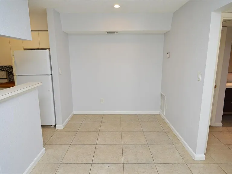 8645 Fancy Finch Dr #104 — Photo 9