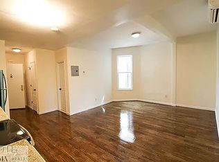 1245 College Ave FLOOR 2, Bronx, NY 10456