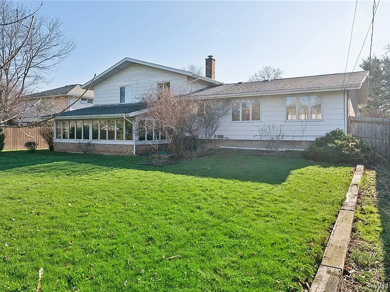 40 Tristan Ln — Photo 42