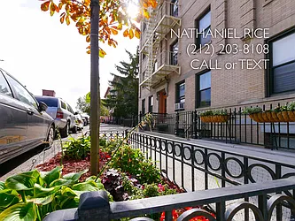 Rented by (Legacy) NY Quality Living Uptown