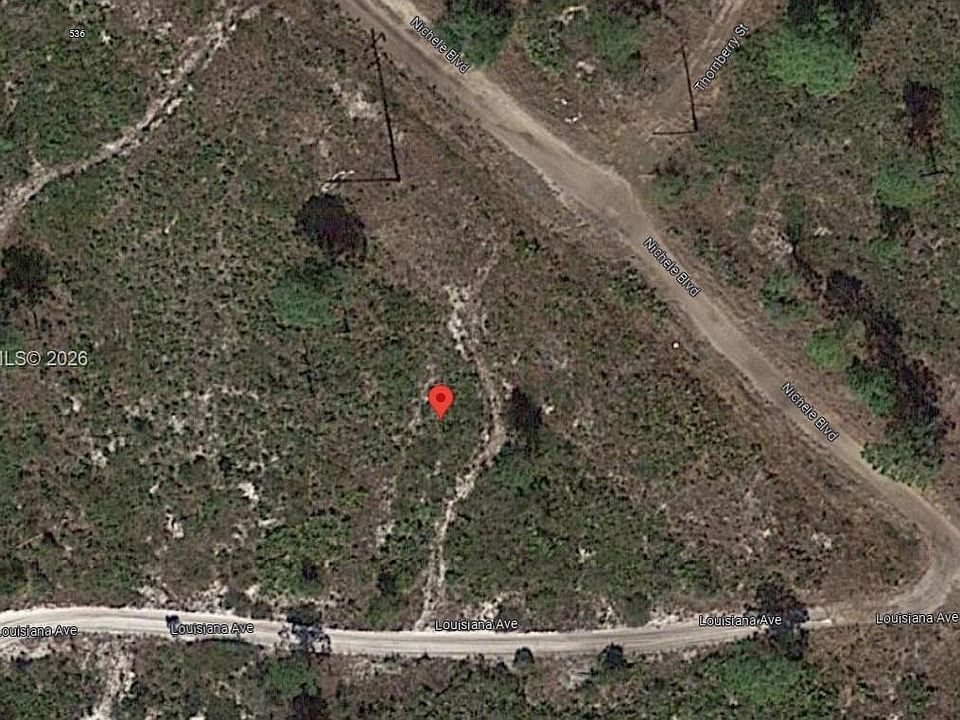 1st image of 532 Nichele Blvd