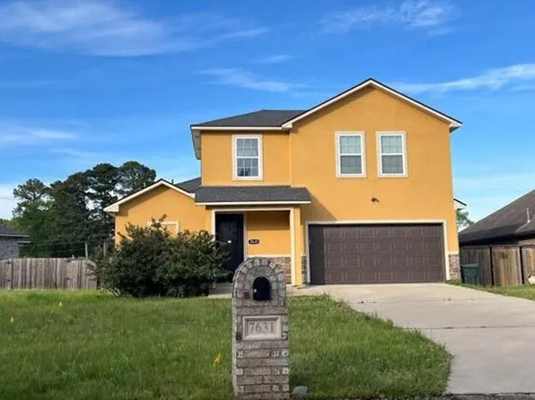 7631 Kempton Park Dr, Shreveport, LA 71129