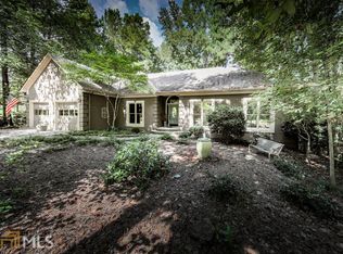 612 Pine Ter, Canton, GA 30114