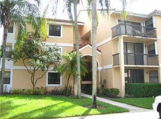 5661 Riverside Dr APT 202, Coral Springs, FL 33067