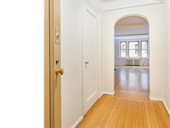 3rd image of 59 W 12th St APT 3F