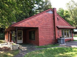 362 Three Degree Rd, Renfrew, PA 16053