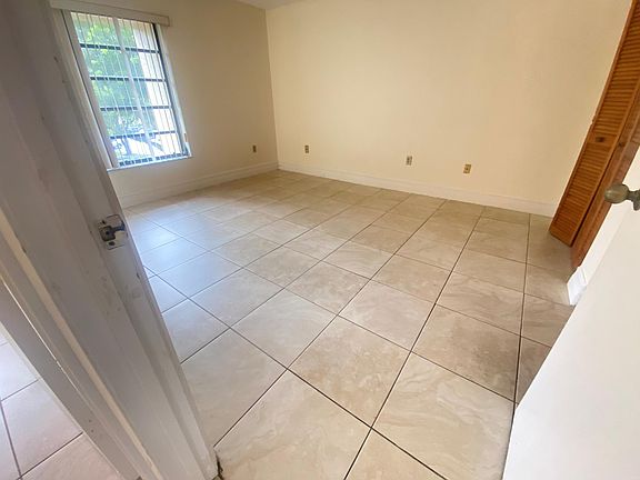 3rd image of 9022 SW 123rd Ct #O302