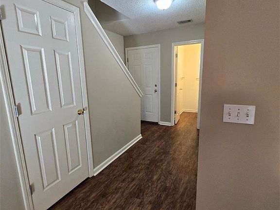 3rd image of 9812 Whitfield Ave #B