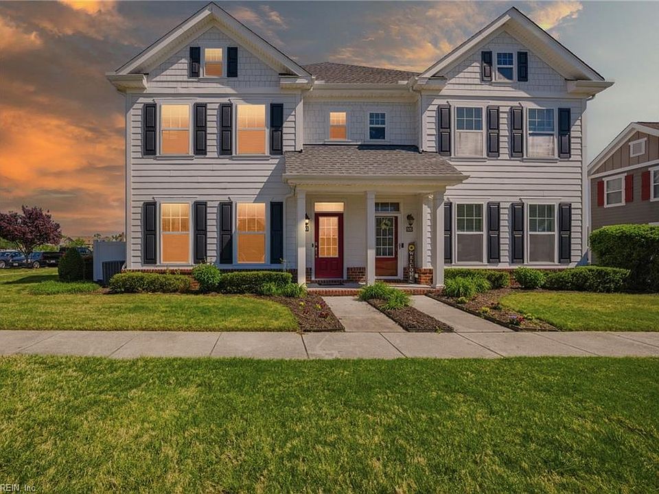 1st image of 503 Nesbit Dr