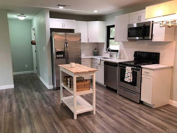 4th image of 4327 Coldsprings Dr
