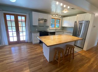 (Undisclosed Address), Medford, OR 97501
