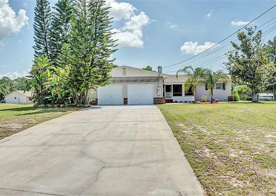 1st image of 2515 Sandridge Ln