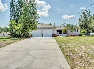 2515 Sandridge Ln, Saint Cloud, FL 34771