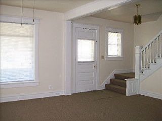 3rd image of 1111 S State Ave