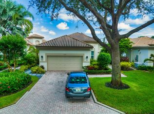 5824 NW 25th Ter, Boca Raton, FL 33496