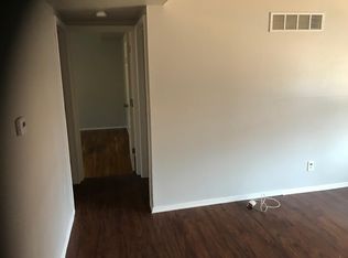 424 San Juan Dr APT C, Saint Charles, MO 63303