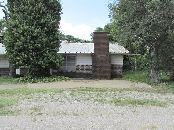 5th image of 441 County Road 494