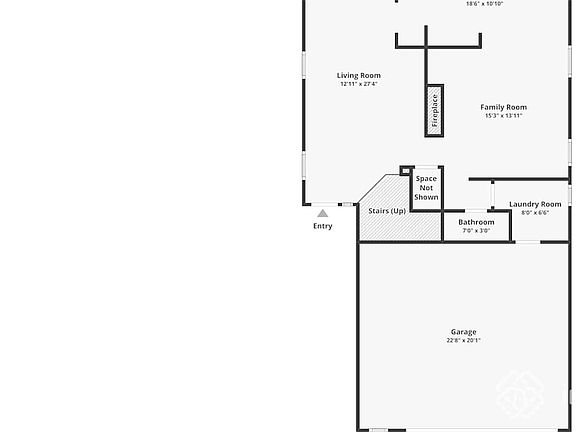2nd image of 1733 Sierra Valley Way