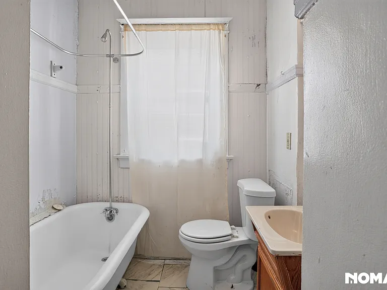 4948 Cote Brilliante Ave #2F — Photo 28