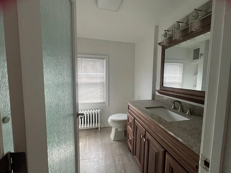 5 Colorado Ave #2 — Photo 6