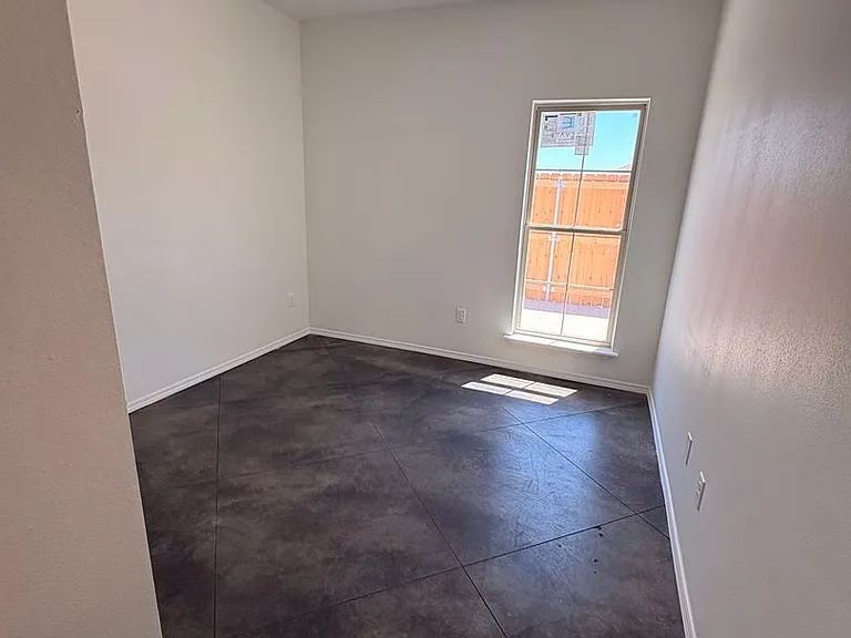 10301 Stone Meadow Dr — Photo 17