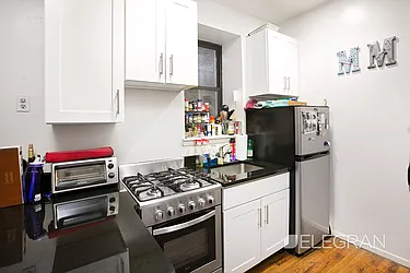 Rented by (Legacy) Elegran