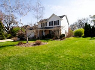 2409 Cherie Ln, Ottawa, IL 61350