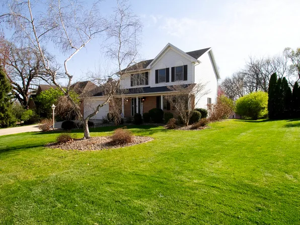 2409 Cherie Ln, Ottawa, IL 61350