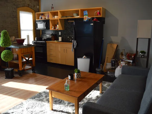 615, 615 E 16th St APT 303, Minneapolis, MN 55404