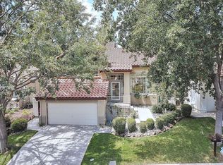 5264 Clearbrook Dr, Concord, CA 94521