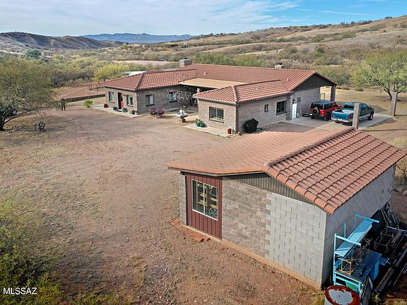 5th image of 20 Escalones Ct