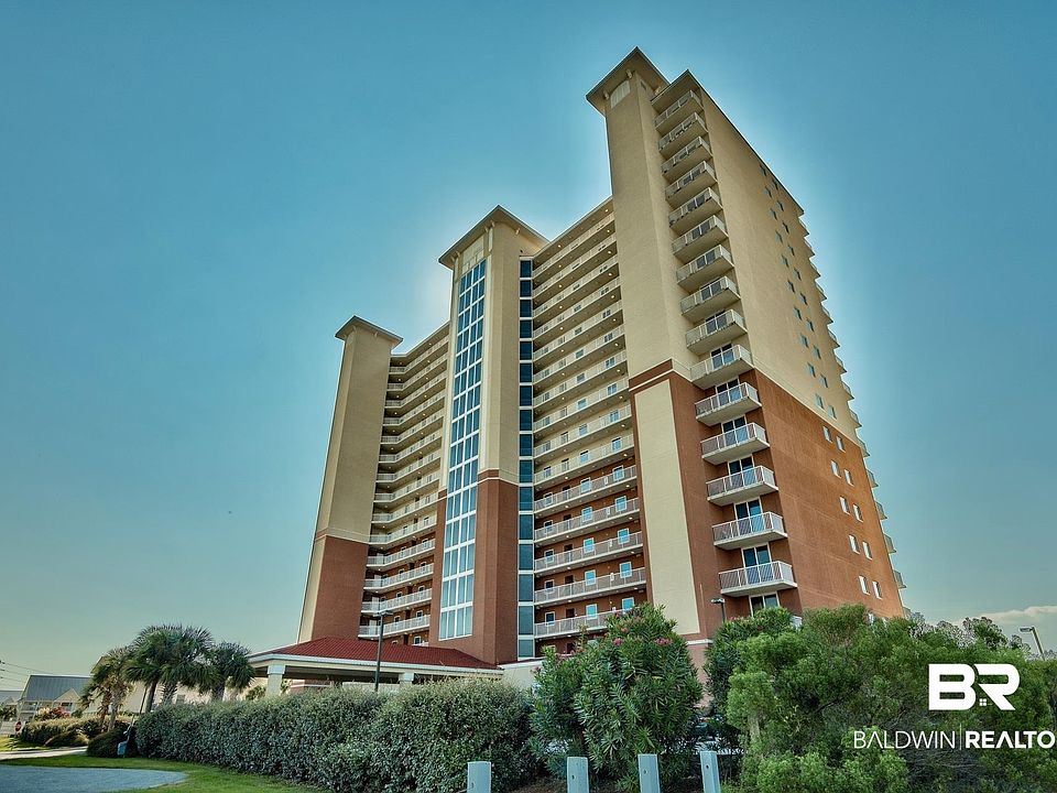 1st image of 1524 W Beach Blvd APT 1705
