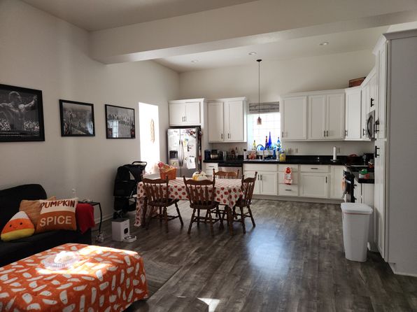 3465 E Layton Ave APT A